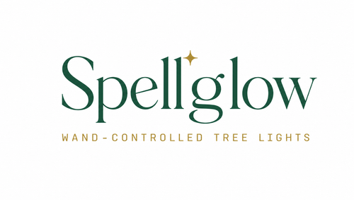 Spellglow